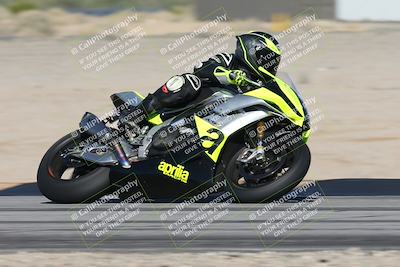 media/Nov-30-2025-TrackXperience (Sun) [[c0061d280f]]/1-Level 3/Session 3 (Turn 16)/